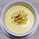 Cooksnap dari Lia Mulia untuk resep Corn cream soup