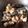 Cooksnap dari ℕ𝕒𝕤𝕪𝕒 𝕐𝕠𝕤𝕙𝕚𝕜𝕠 𝔸𝕢𝕚𝕝𝕒𝕙 untuk resep Oseng tahu cabai ijo