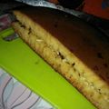 Cooksnap dari Bunda Arjuna untuk resep Martabak manis teflon nyarang banget