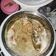 Cooksnap dari Rini Muslimah untuk resep 12. Nasi Liwet Teri Medan Magic com
