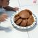 Cooksnap dari Lanny Siyaranamual untuk resep Kue cucur gula merah