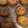 mcmull27's cooksnap of when they made Tollhouse Chocolate Chip Cookies (1939).