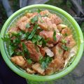 Cooksnap dari Ummu AthayaSyafiq untuk resep Cap Cay Goreng Jawa