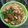 Cooksnap dari Ummu AthayaSyafiq untuk resep Cap Cay Goreng Jawa