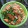 Cooksnap dari Ummu AthayaSyafiq untuk resep Cap Cay Goreng Jawa