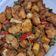 Cooksnap dari Afifatul Jannah untuk resep Ayam KungPao