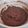 El cooksnap de amg2511 cuando hizo Mugcake fit de Avena con naranja sin azucar ni huevo.