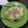Cooksnap dari aisyahadi untuk resep Spaghetti Carbonara