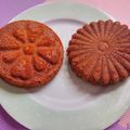 Cooksnap dari Irene Wirjadi untuk resep Carrot Cake 🐰 (moist,yummy)