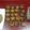 El cooksnap de Marina Farias de Reyes cuando hizo Neiman Marcus Cookies House Recipe .