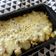 Cooksnap dari Ratu Saskia untuk resep Bake Baby Potato Mozarella
