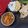 HEMA OZA's cooksnap of when they made શક્કરટેટી નું શાક (Muskmelon Shak Recipe In Gujarati).