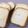 Cooksnap dari yovi yana untuk resep Tangzhong milk bread