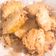 Cooksnap dari angelica gabriel untuk resep Pisang goreng krispi