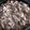 Samuel Galloway 's cooksnap of when they made Crockpot Beef Stroganoff.
