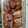 El cooksnap de Keryn Mendoza cuando hizo Costillas bbq.