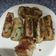 Cooksnap dari Novi Hartanti untuk resep Tempe Jontor (Tempe isi) Kekinian