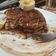 Cooksnap από Γεωργία Β. στη συνταγή The best Fluffy Pancakes!