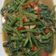 Cooksnap dari Santi Handoko untuk resep Tumis Kangkung Terasi