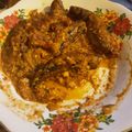 Cooksnap dari Innexelcia Eva Sukma Lirianty untuk resep Olahan Simpel Sarden Kaleng #maree (🇮🇩)