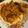 Cooksnap dari Innexelcia Eva Sukma Lirianty untuk resep Olahan Simpel Sarden Kaleng #maree (🇮🇩)