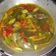 Cooksnap dari Dian'S untuk resep Asem Asem Tongkol