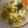 รูป Cooksnap ของ หัดทำกับข้าว เมื่อเขาทำ ฟักทองแกงบวด