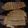El cooksnap de Yesica Bogado cuando hizo Tortillas a la parrilla rellenas.