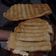 La cooksnap de Yesica Bogado cuando cocinó Tortillas a la parrilla rellenas
