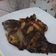 Cooksnap dari Afifa Fitia untuk resep Ikan Bakar Saus Barbeque