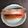El cooksnap de Lena T cuando hizo Mostaza al guajillo.