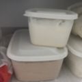 Cooksnap dari Budi Nugroho untuk resep Ice Cream Walls KW Super😂