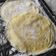 Cooksnap dari nurmaretha ds untuk resep Kulit lumpia Homemade