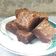 Cooksnap dari Ina Permana untuk resep Chewy Brownies Moist