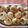 Jivika Sharma का कुकस्नैप जब उन्होंने आटे का गोलगप्पे (aate ka golgappa recipe in Hindi) बनाया था।