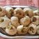 Jivika Sharma का कुकस्नैप जब उन्होंने आटे का गोलगप्पे (aate ka golgappa recipe in Hindi) बनाया था।