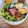 Cooksnap dari Agnes エミリア 💕 untuk resep Bibim Guksu