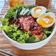Cooksnap dari Agnes エミリア 💕 untuk resep Bibim Guksu