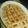 El cooksnap de Tania Arriaza cuando hizo Pasta frola.