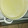 El cooksnap de tabaye@hotmail.com cuando hizo Crema de calabacín de la abuela.