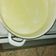El cooksnap de tabaye@hotmail.com cuando hizo Crema de calabacín de la abuela.