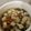 Cooksnap dari yunli untuk resep Soup Kakap Jahe