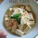 Cooksnap dari Emmy Yulinasari untuk resep Mun tahu