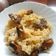 El cooksnap de Veronica cuando hizo Risotto con rovellones.