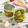 Farea's CookBook 👩‍🍳👩‍🍳's cooksnap of when they made Pickled cucumbers 🥒.