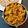 Shital Dolasia का कुकस्नैप जब उन्होंने गोभी मटर आलू की सूखी सब्जी (Gobhi Matar aloo ki sukhi sabzi recipe in Hindi) बनाया था।