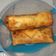 Cooksnap dari Ika Yuni Astuti untuk resep Lumpia isi rebung wortel khas semarang
