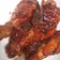 Cooksnap dari andanprima untuk resep Ayam Kecap bombay