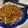 T 的 手撕杏鮑菇 cooksnap
