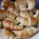 La cooksnap de Paula Antognazza cuando cocinó Medialunas Saladas
